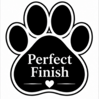 Perfect Finish
